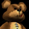 Avatar of tedi