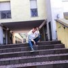 Avatar of Balutel.Marius