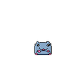 Avatar of ratkingu