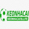 Avatar of kèo nhà cái 18