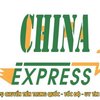 Avatar of chuyentienviettrung