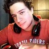 Avatar of Fabricio.Salas