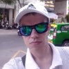 Avatar of BenGreen