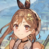 Avatar of Ryza