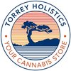 Avatar of Torrey Holistics San Diego Dispensary and Delivery