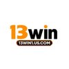 Avatar of 13win1uscom
