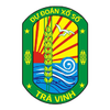 Avatar of ddxstvcom