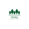 Avatar of Perfect Lawn Care Advice