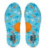 Avatar of Best Footwear for Flat feet