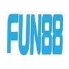 Avatar of Fun88bongda