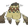 Avatar of lascalis