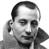 Avatar of jaimemartort46