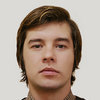 Avatar of kulakraketa