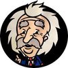 Sketchfab profile picture for @Appliance