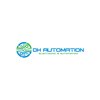 Avatar of DH Automation - Sửa chữa biến tần