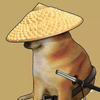 Avatar of Kanpai