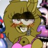 Avatar of Springtrap