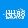 Avatar of rr8863com