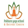 Avatar of Pokhara Yoga School and Retreat Center