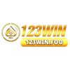 Avatar of 123winfoo
