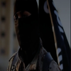 Avatar of veteran_lucher