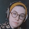 Avatar of Santiago Ruiz