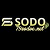 Avatar of 79SODO