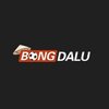 Avatar of bongdaluracing