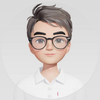Avatar of LanseYu
