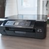 Avatar of Epson Printers Customer Service