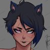 Avatar of TolCatte