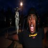 Avatar of Ninjaspine_.