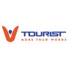 Avatar of Vtourist