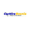 Avatar of Car Hire Bosnia