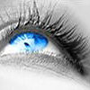 Avatar of blue eyes consulting GmbH