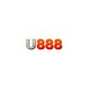 Avatar of U888