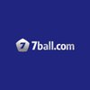 Avatar of 77ball