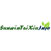 Avatar of sunwintaixiuonline