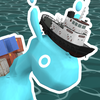 Avatar of DoubleJump