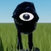Avatar of Epic man