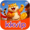 Avatar of kkvipstore