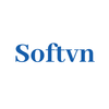 Avatar of softvn