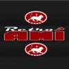 Avatar of Ami-2