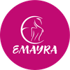 Avatar of emayra