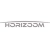 Avatar of Horizoom