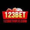 Avatar of 123betvipitcom