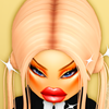 Avatar of catieifidfiefejfcfnjnjwjdnwj