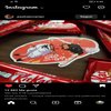 Avatar of frlegends1408