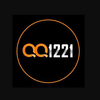 Avatar of QQ1221abc