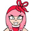 Avatar of Pixieish